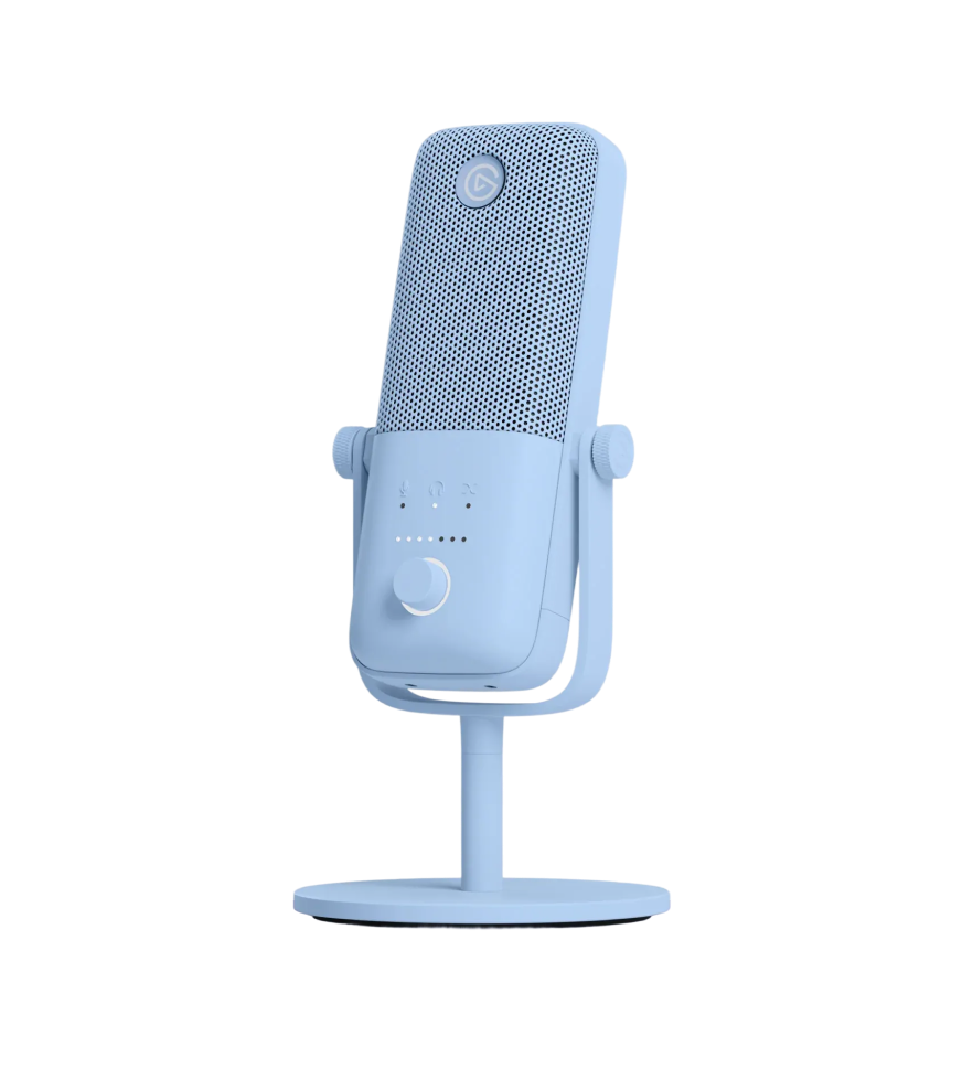 wave_3_glacier_ice_Desk.png